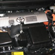 Illustration for article titled 2010 Toyota Prius Is Worst Managed Teaser Campaign Ever, New Unofficial Pics Emerge